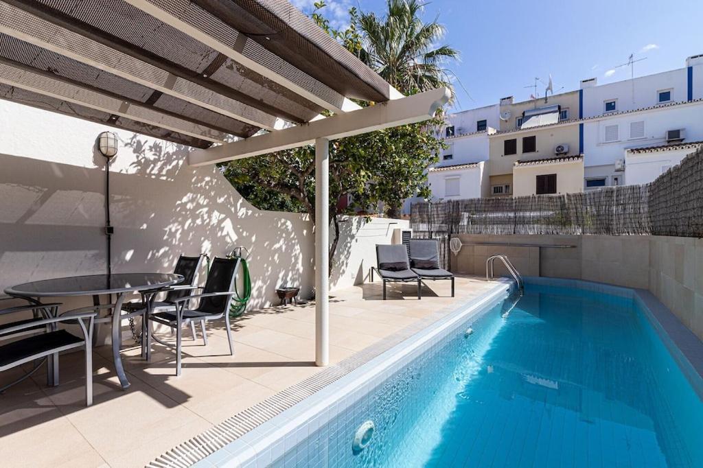 BmyGuest - Vilamoura Marina's View Extérieur photo