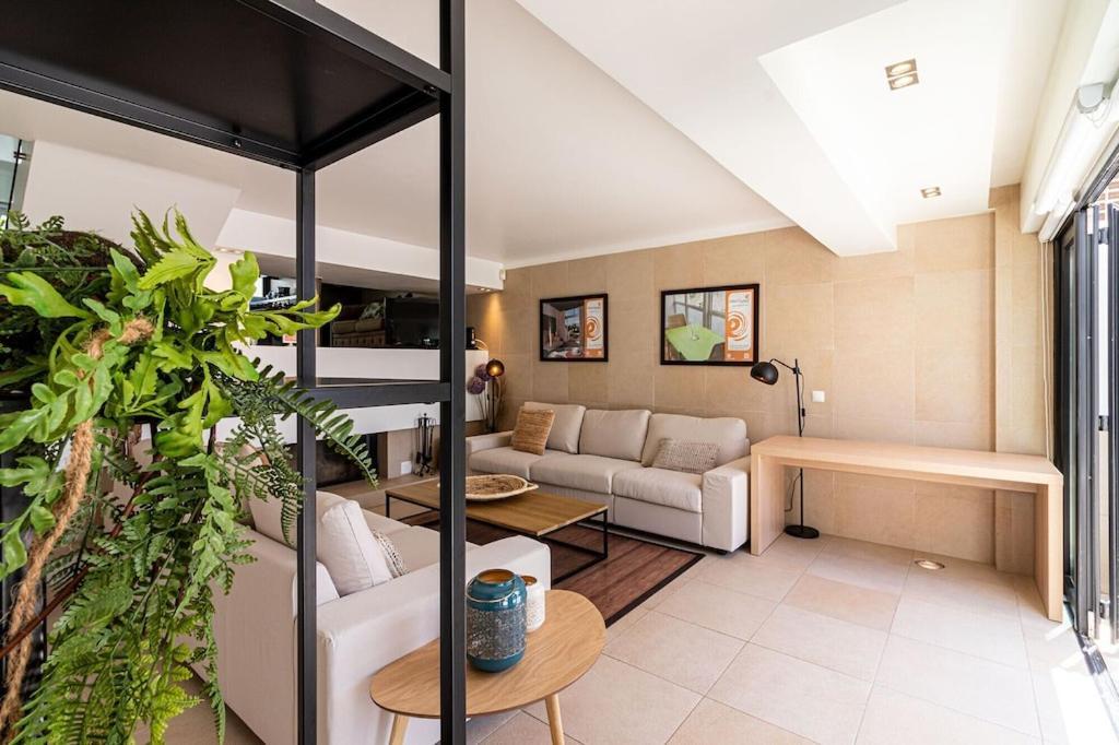 BmyGuest - Vilamoura Marina's View Extérieur photo